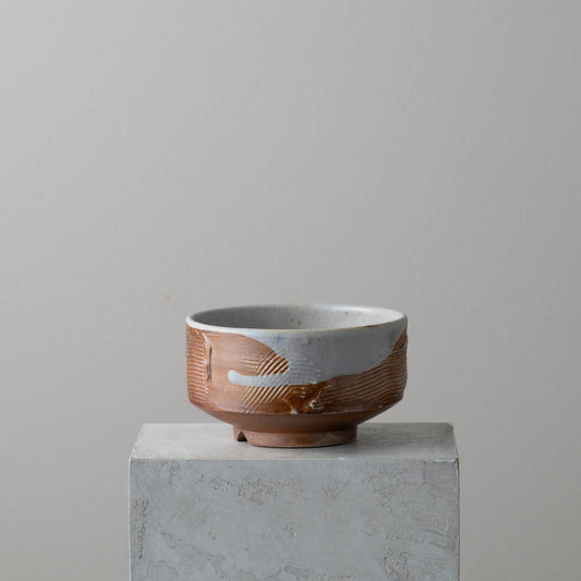 Chawan 8