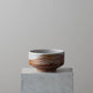 Chawan 8