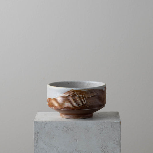 Chawan 8