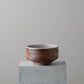 Chawan 8