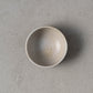 Chawan 8