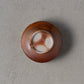 Chawan 8