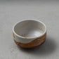 Chawan 8