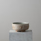 Chawan 9