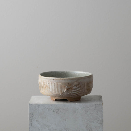 Chawan 9
