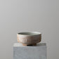 Chawan 9
