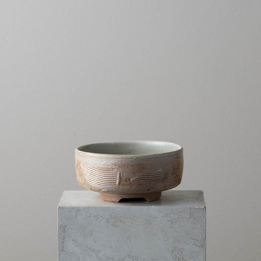 Chawan 9