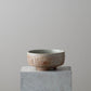 Chawan 9