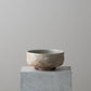 Chawan 9