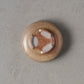 Chawan 9