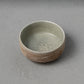 Chawan 9