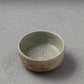 Chawan 9
