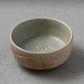 Chawan 9