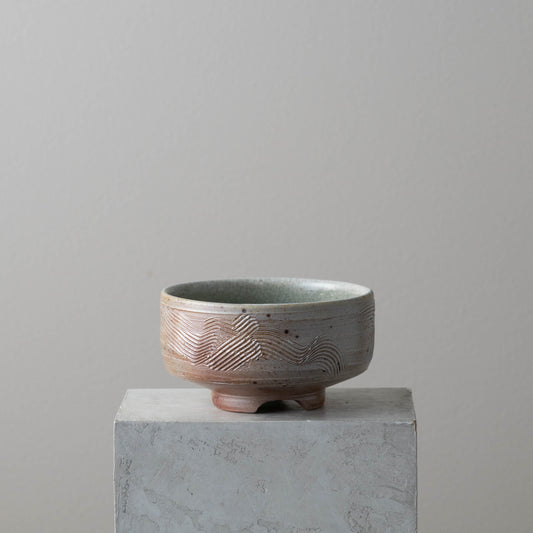 Chawan 10