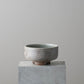 Chawan 10