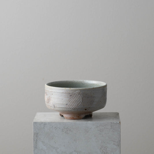 Chawan 10