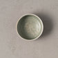 Chawan 10