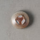 Chawan 10