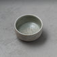 Chawan 10