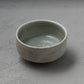 Chawan 10