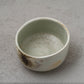 Chawan 6