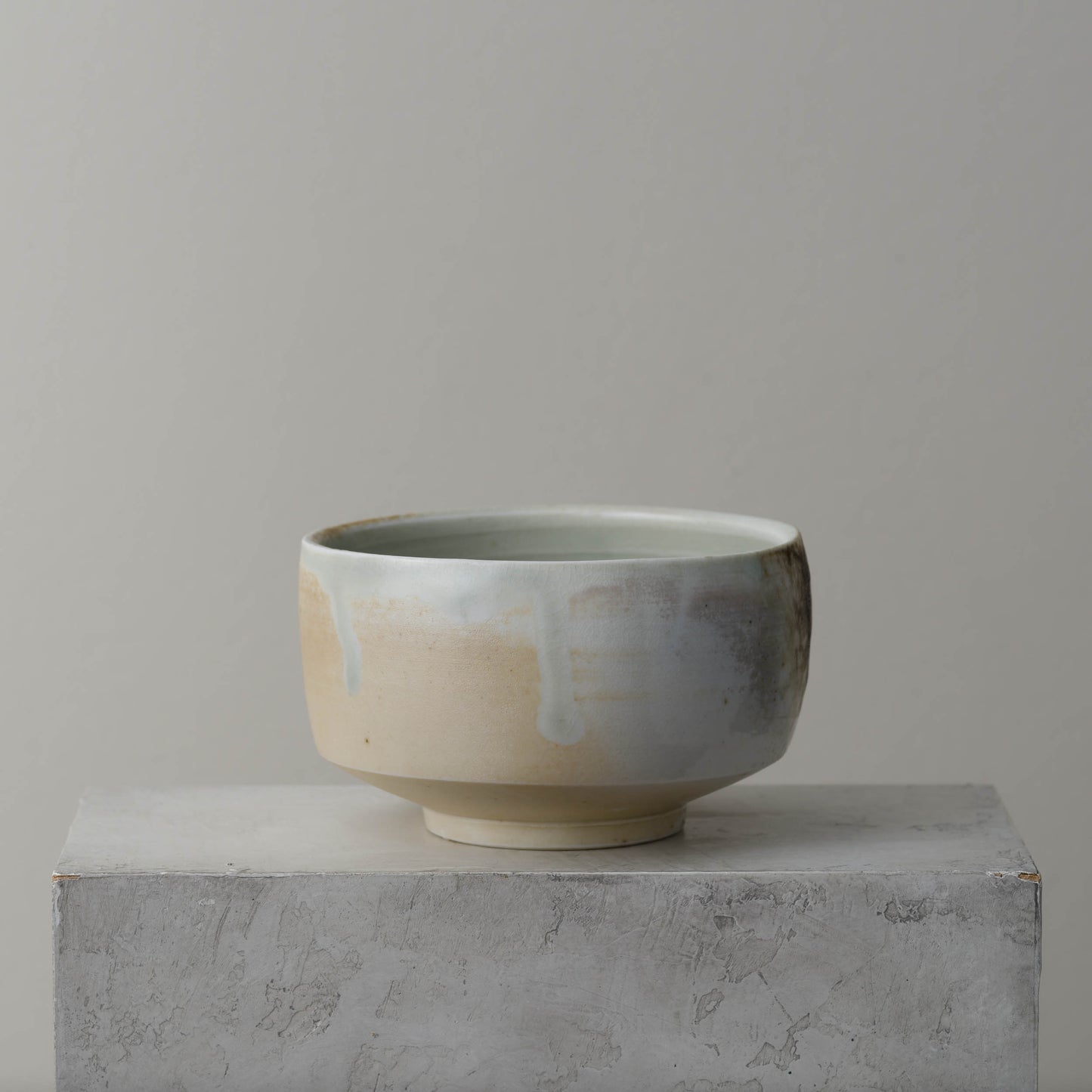 Chawan 6