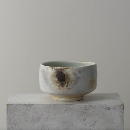 Chawan 6