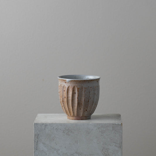 Cup 10