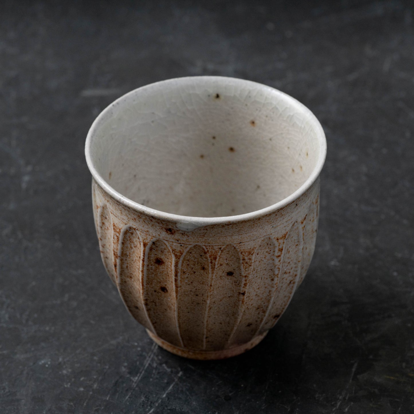Cup 10