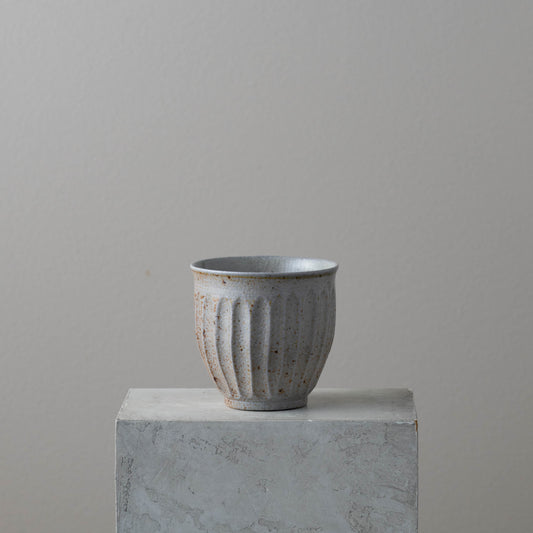 Cup 10