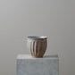 Cup 10