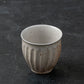 Cup 10
