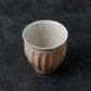 Cup 10