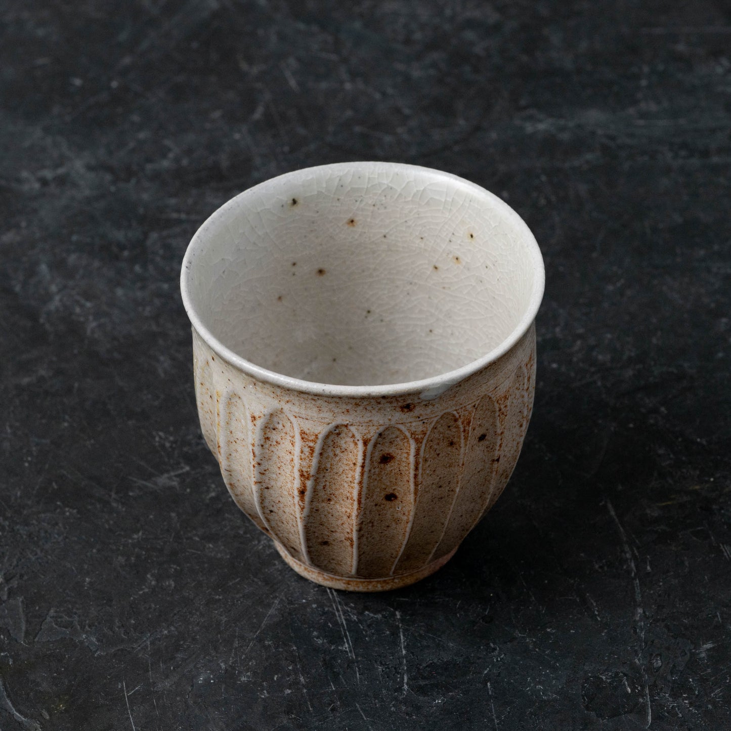 Cup 10