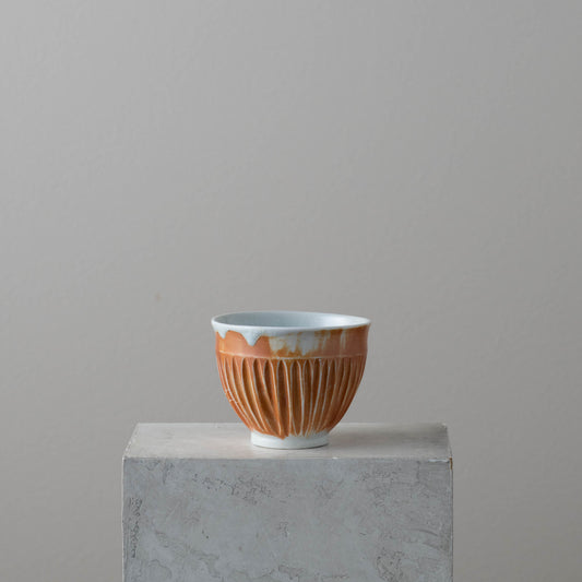 Tea Cup 32