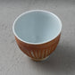 Tea Cup 32