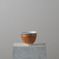 Tea Cup 32
