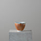 Tea Cup 32