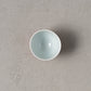 Tea Cup 32