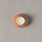 Tea Cup 32