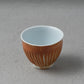 Tea Cup 32