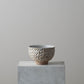 Cup 2