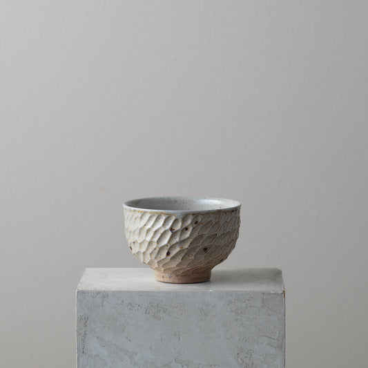 Cup 2