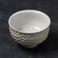 Cup 2