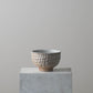 Cup 2