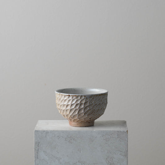 Cup 2