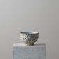 Cup 2