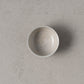Cup 2