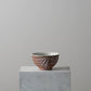 Cup 3