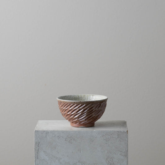 Cup 3